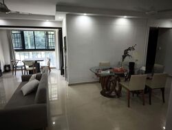 Blk 4A Boon Tiong Arcadia (Bukit Merah), HDB 5 Rooms #606393431